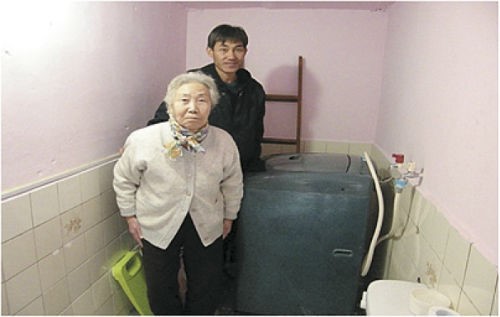 환경도 살리고 일자리도 만들고…재활용은 제2의 생산