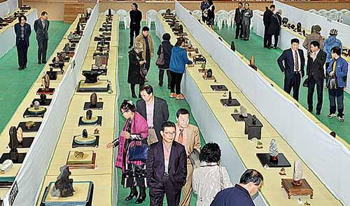 제34회 전국수석대전