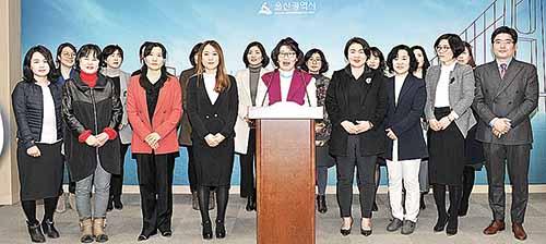 시교육청 어린이집 누리과정 예산 전액 편성 환영한다