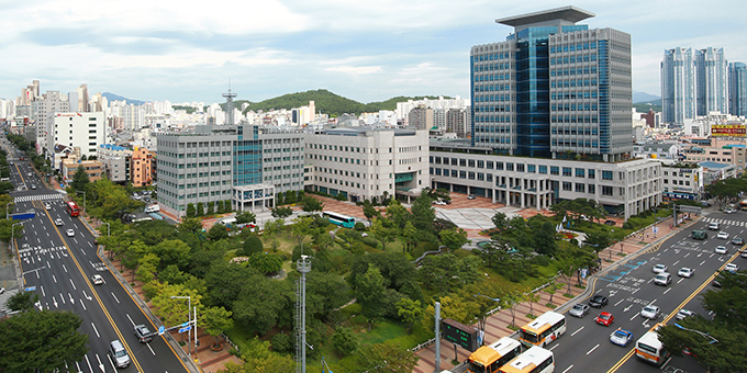 市 뿌리산업 ACE기술 지원센터 이달 착공 뿌리기술 지원 컨트롤타워…제조업 경쟁력 높인다