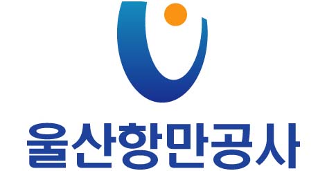 동북아 오일허브 북항 하부공사로 수온 상승…발전효율 저하