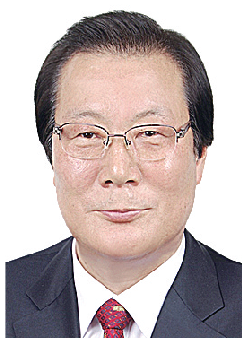 국민 사유재산권 침해 토지 보상법 개정 필요 허 령 시의원 주장