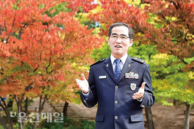 수출업체 지원·청년일자리 발굴 등 산업수도 재도약 일조