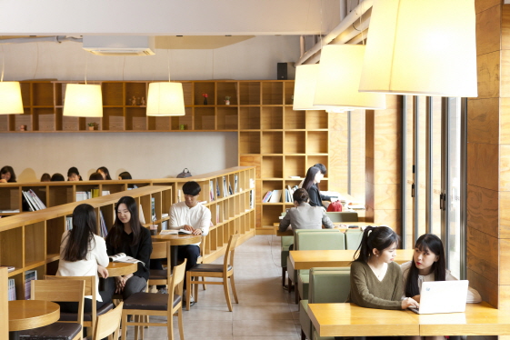 부천대학교 원격평생교육원, 보육교사 대면과목 전과목 모집