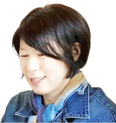 [아침을 여는 시] 안창마을