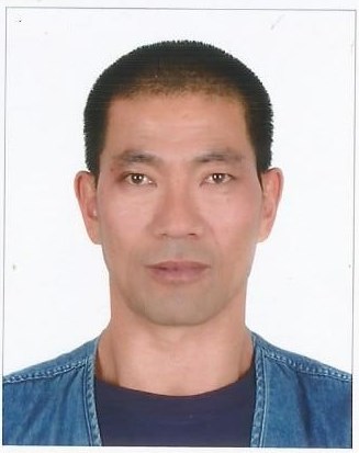 현대미포조선 등 4개 사업장 산업평화상 수상 기업 선정