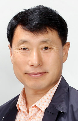 현대미포조선 등 4개 사업장 산업평화상 수상 기업 선정