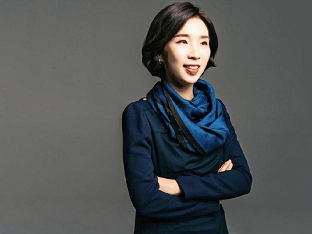 세계 문화예술도시로 떠나는 미술·음악·역사여행