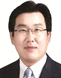 게놈산업을 울산의 미래 먹거리로 육성