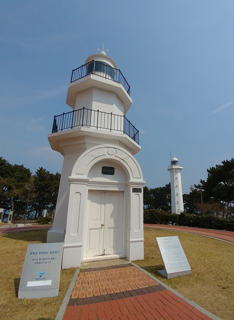 【이슈분석】 대왕암공원 관광활성화 위한 울기등대 개방 여론 거세다