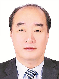 울산 미래차연구소 설립에 거는 기대