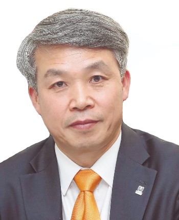 [특별기고] 이제는 5G시대, 울산의 삶을 편리하게 바꾸자!