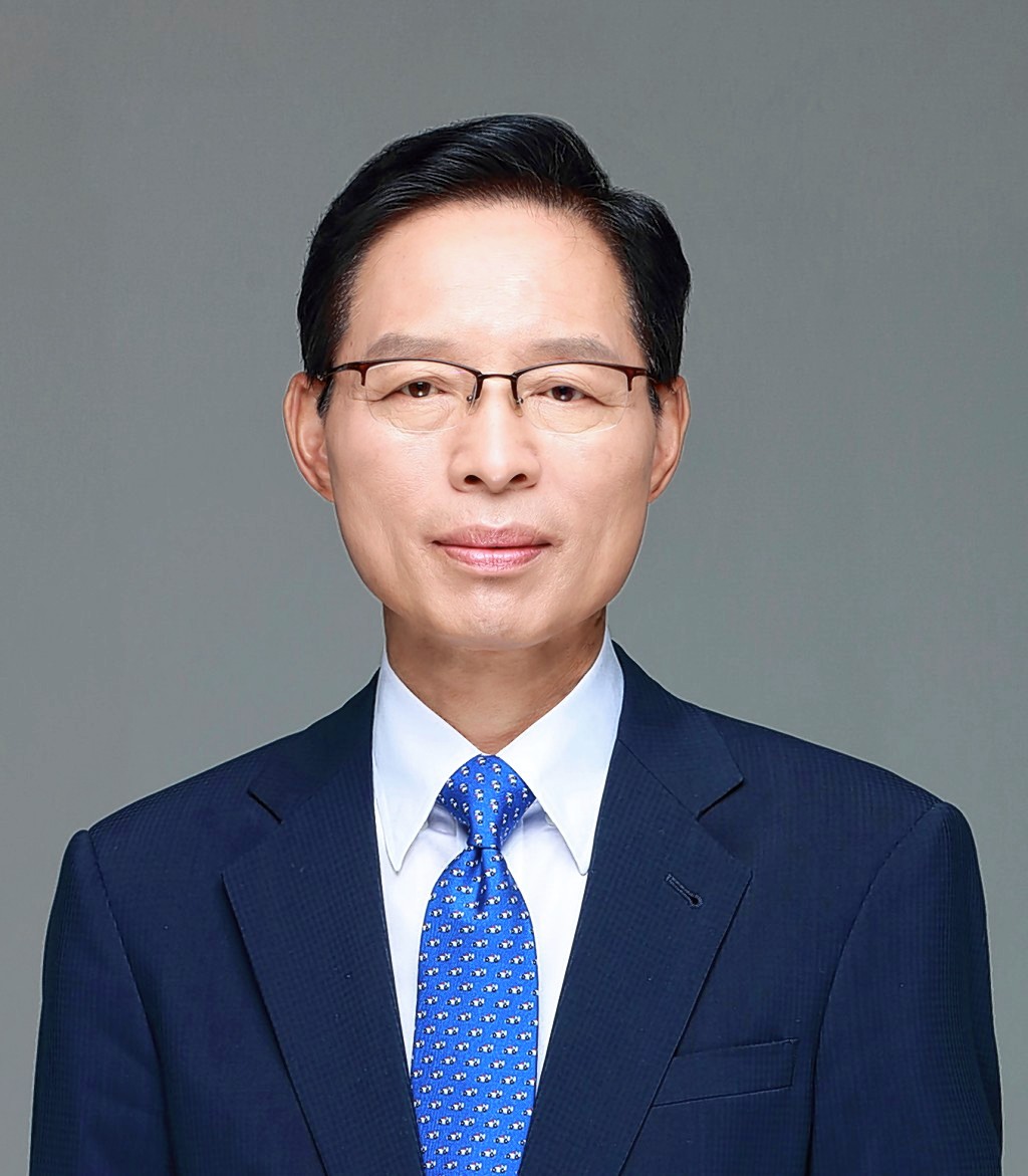 성식경 한국동서발전 상임감사위원, 제5대 한국공공기관감사협회 회장 선출