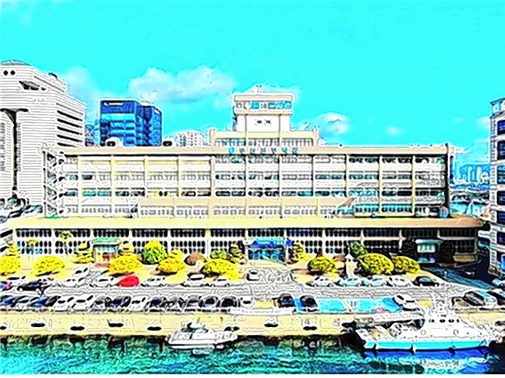 부산본부세관, 지역 수산업계 활성화에 앞장