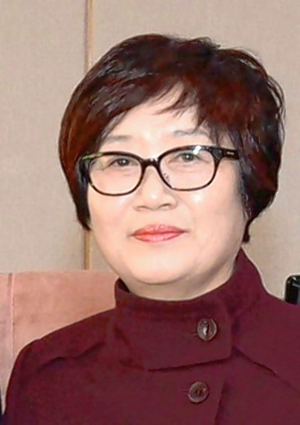 삼천리웰텍, 인재육성재단 장학금 1000만원 기탁