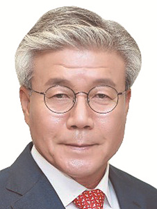 모르면 손해보는 전기공사업법