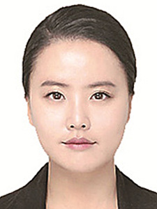 울산 울주군 스마트 축산단지, 주민과 소통이 먼저
