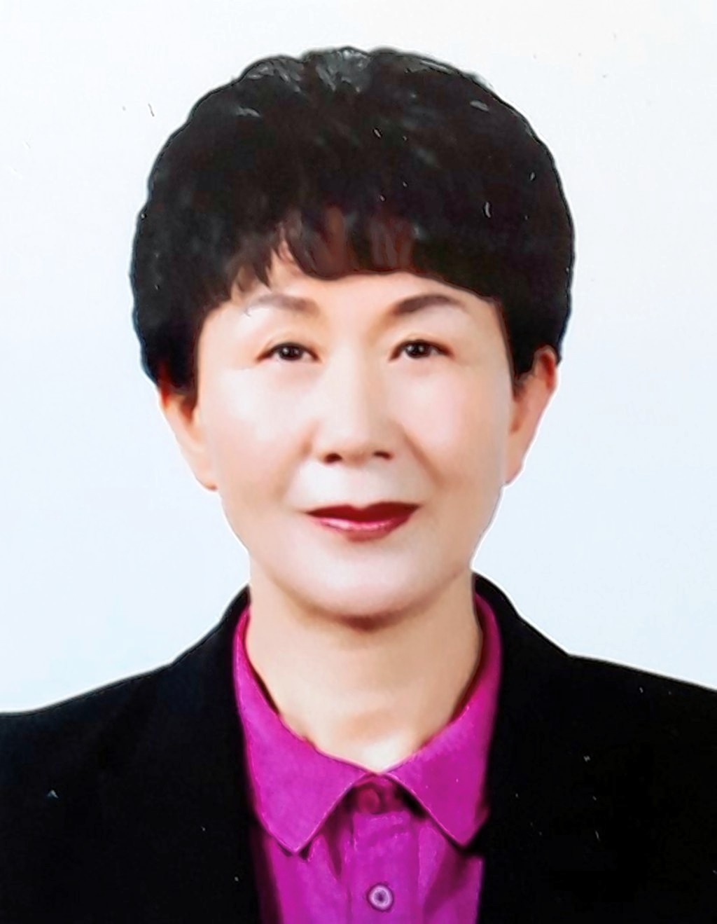 울산시, 2020년 자원봉사 유공자 75명 표창 수여