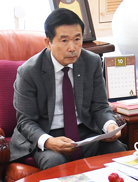 공공의료원 관련 보도 돋보여...의료취약지역에 설립되길