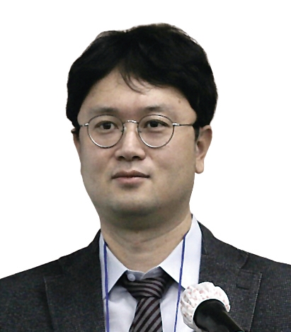 [에너지칼럼] 빌게이츠의 기후재앙을 막는 탄소중립을 위한 국립 에너지 혁신 연구원 구상