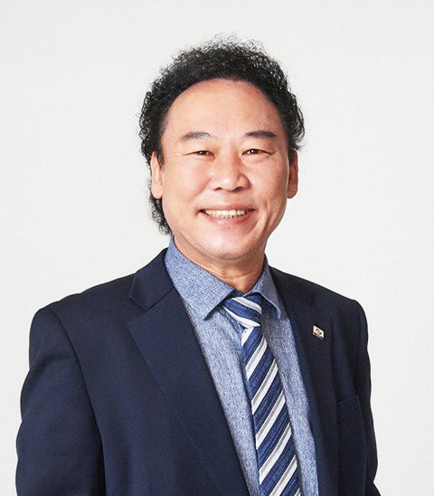 김광희 참인쇄출판광고기획 대표, 자원봉사대상 국무총리상 수상