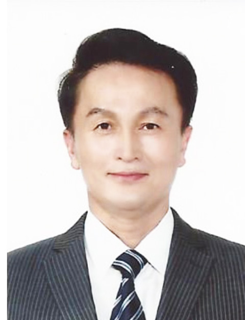 울산경찰청 2022년 상반기 총경 전보인사