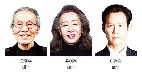 [인상과 관상] 좋은 관상만 믿고 노력하지 않는다면 맹탕