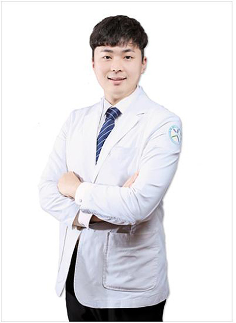 참바른병원, 정형외과 김도균 원장 초빙