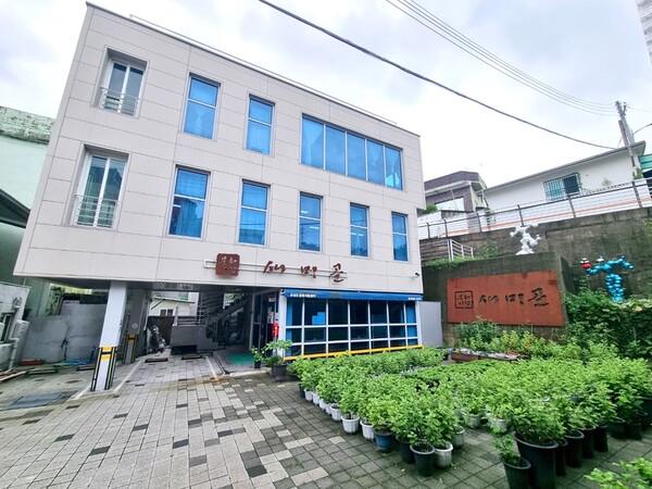 울산 남구 장생포ㆍ야음동 문화거점 재도약