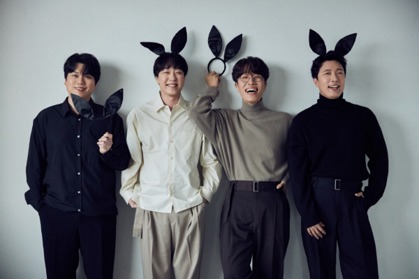 현대예술관 상반기 공연·전시 계획 공개