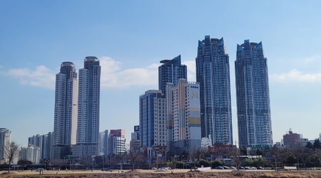 울산시, 집합건물 체계적 관리지원 제도 마련 추진