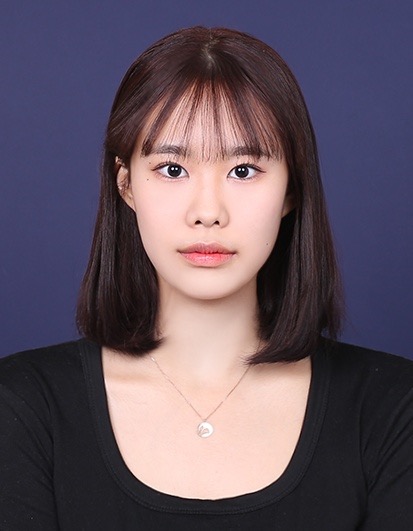제21회 오영수백일장 박민우·박나은 곽윤지·이여빈 장원