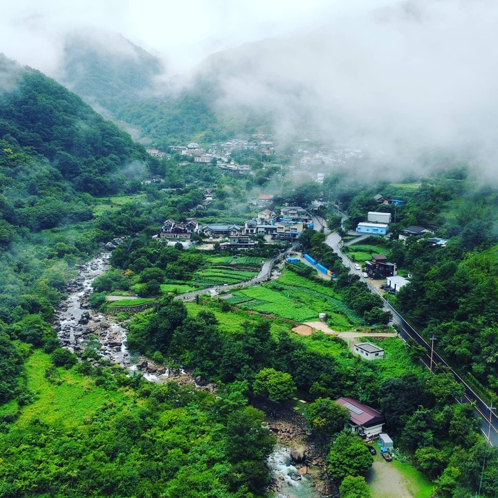 지리·환경적 기본은 갖췄다…울주만의 특별함 입혀라