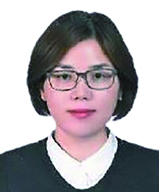 [현장소리] 우리 건강, 이(齒) 행복에서부터