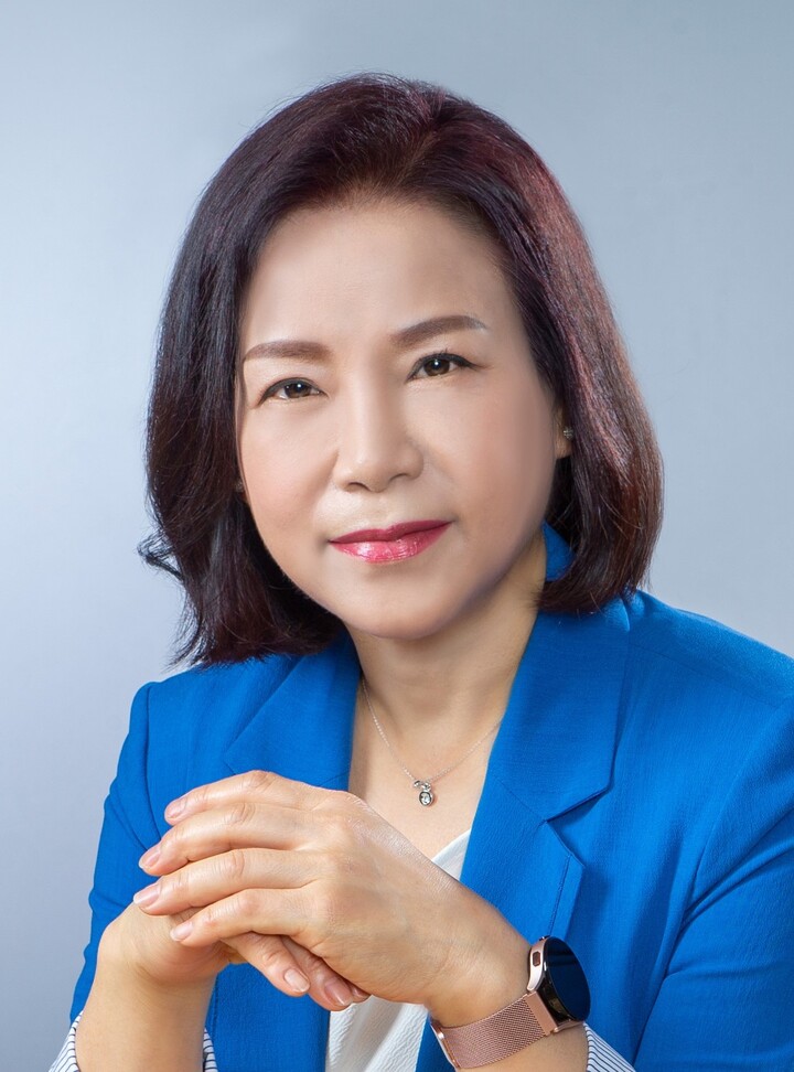 울산 감염병 선제적 대응 개정 조례안 시의회 상임위 통과