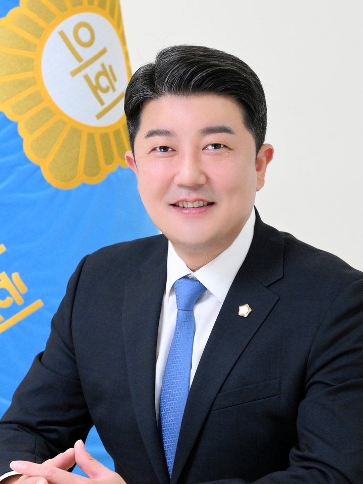 울주군 행감서 울산축협 한우직판장 불법 전대 사례 지적