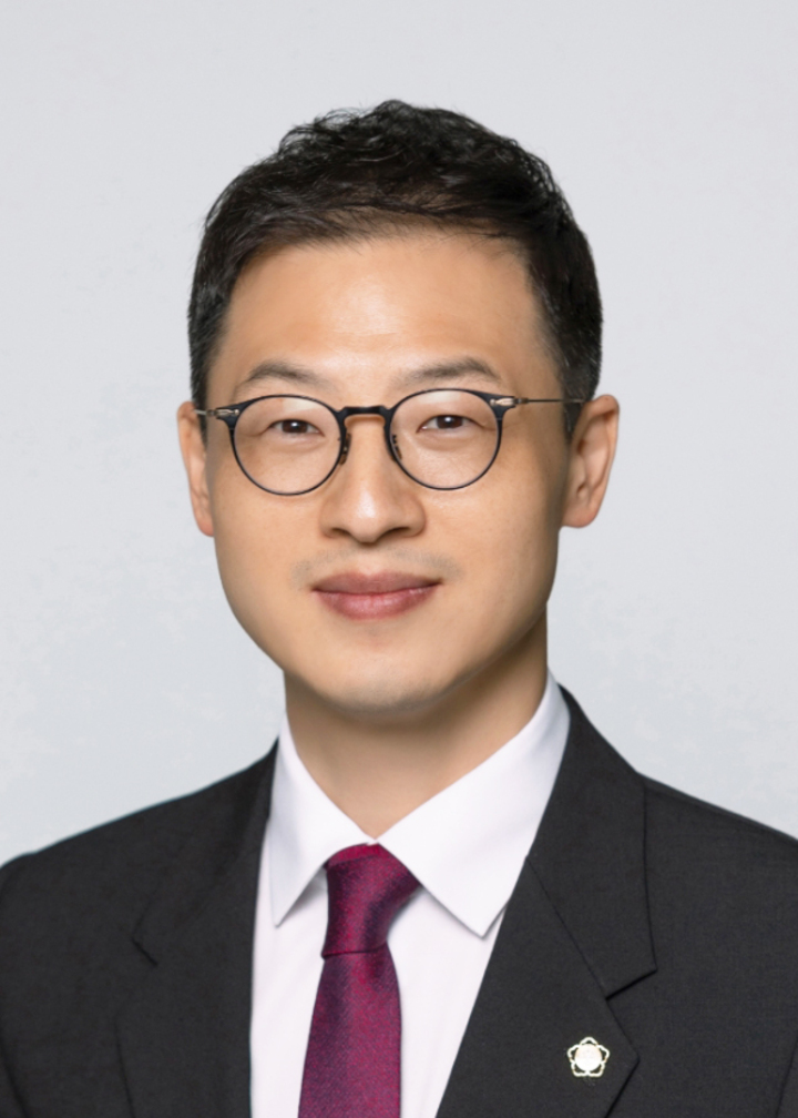 울산 국회의원 입법활동 박차...김기현, 김상욱 법률개정안 발의