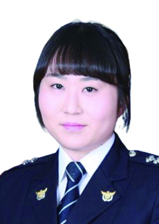 [기고] 커뮤니티 폴리싱을 아시나요?