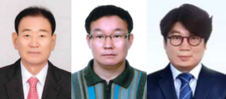 서광석 서진에스앤피 회장, 2024 남구 기업인상 대상