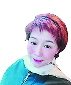 [사는 이야기] 홍보가 기가막혀!