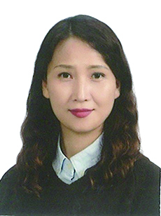 [현장소리] 남구의 꿈을 현실로 … 직원 해외배낭연수