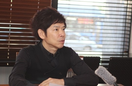 하루에 한 번, 꼬르륵 소리가 나야 건강하다 『1일 1식』 나구모 요시노리