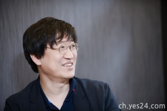 아이유와 듀엣 무대, 니콜과 구하라가 몰라 봐서 당황??? (가수 김광진 1편)