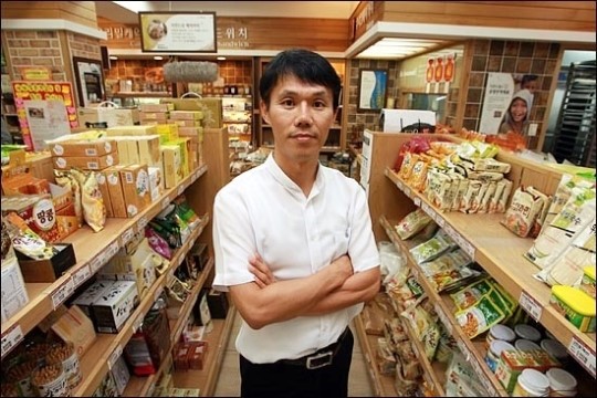 협동조합의 성공 기준? 주인이 많이 생기는 것!