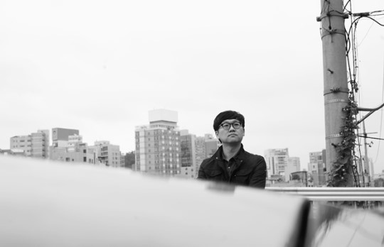 류신 문학평론가 “공간을 사랑하면 자기 자신을 사랑할 수 있다”