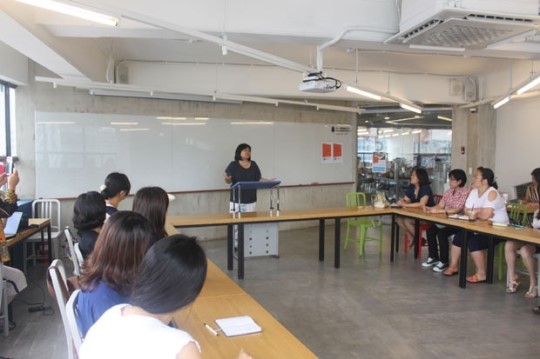 아이 글쓰기, 엄마가 가르칠 수 있다