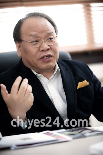 아이언맨 수트, 미군에 보급될까