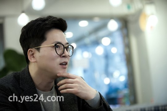 늘 죽음을 맴도는 청춘