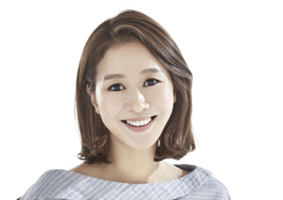 [춤과사람들]피핑 톰(Peeping Tom), 현대무용의 새로운 흐름