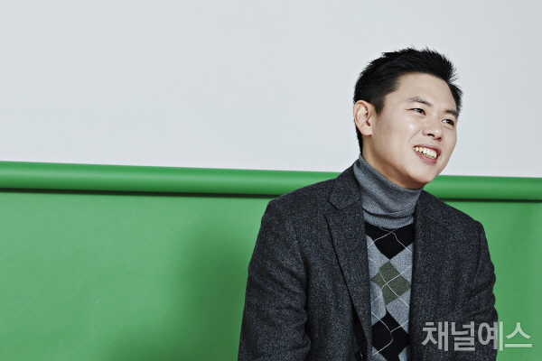 조PD